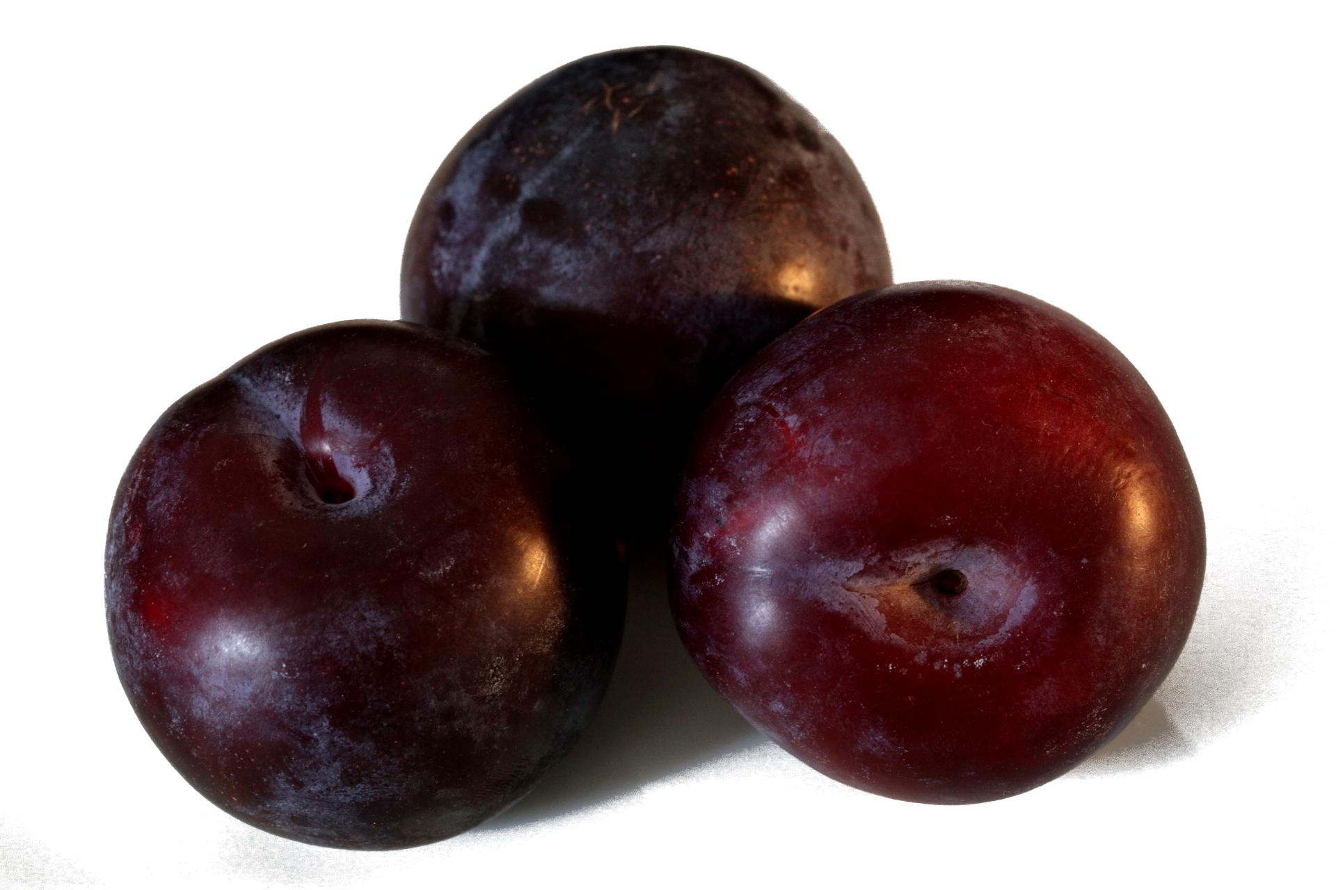Prune